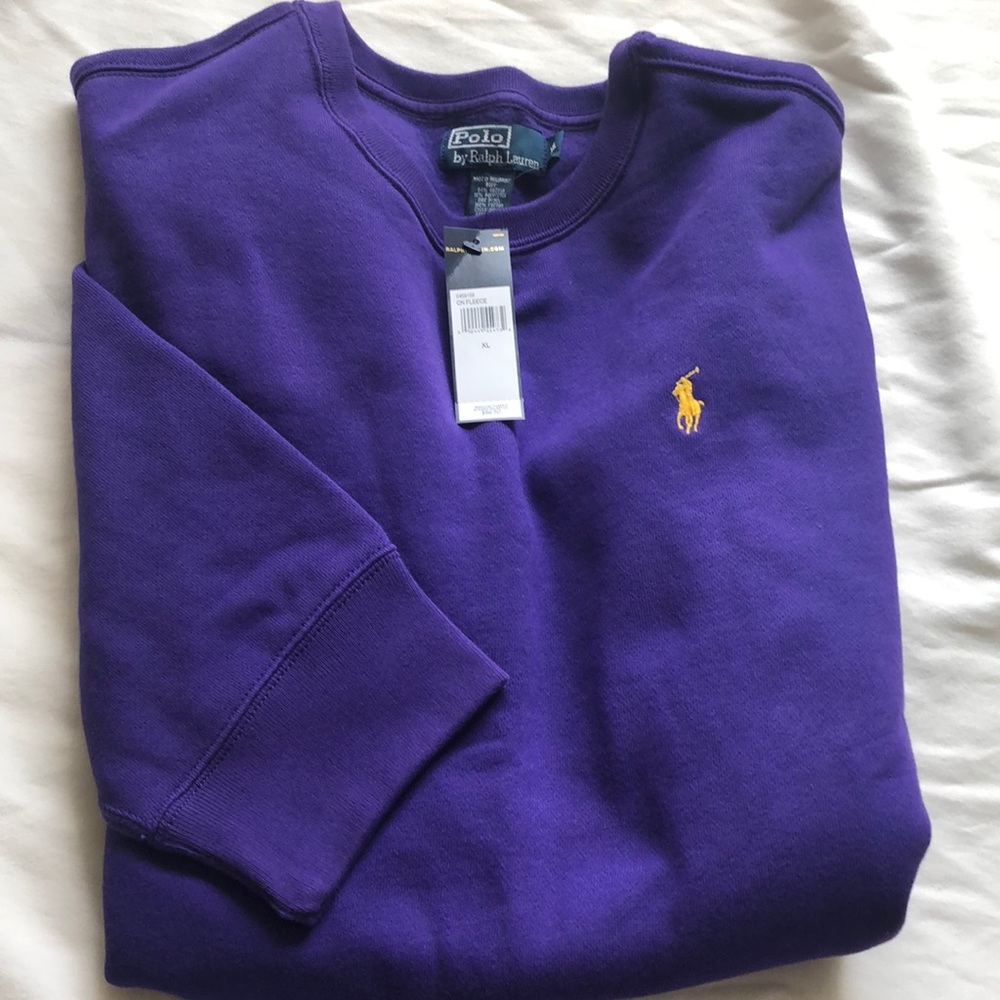 Fleece